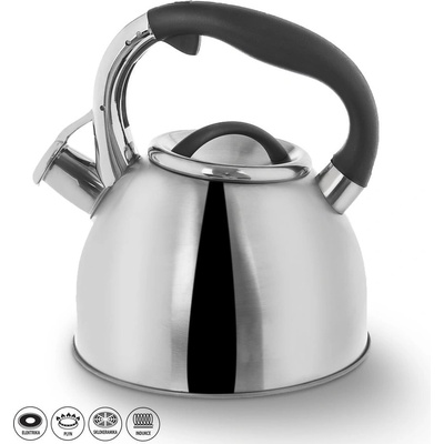 Orion Darek 2,7l