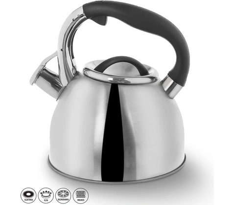 Orion Darek 2,7l