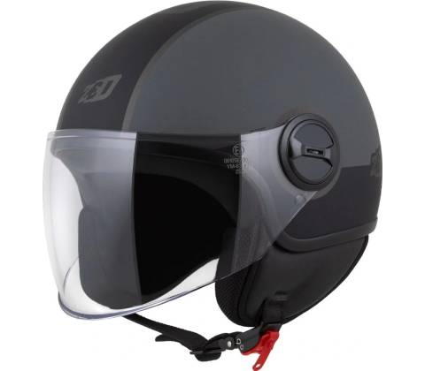 ZED C35 2026