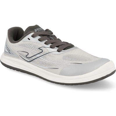 Joma Supercross Junior 2612 Gray