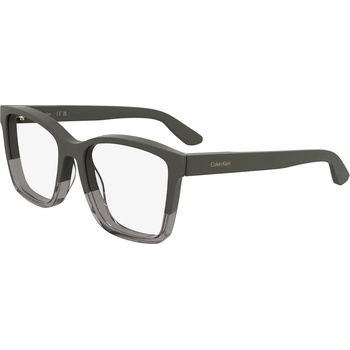 Calvin Klein CK25516 260 (CK25516 260)