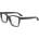 Calvin Klein CK25516 260 (CK25516 260)