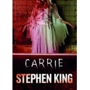 Carrie