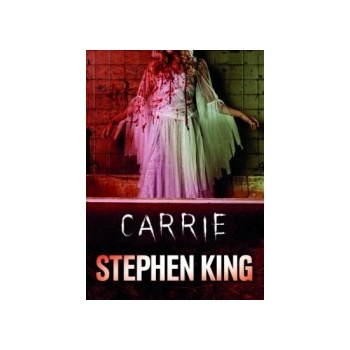 Carrie