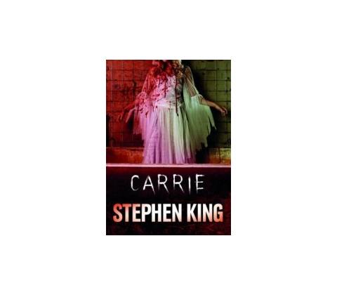 Carrie
