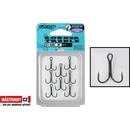 OWNER trojháčky ST-36 vel.8 8 ks