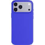Tech 21 Калъф Tech21 - EvoLite, iPhone 17 Pro Max, MagSafe, Electric Blue (T21-11435)