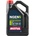 Motul NGEN 5 4T 10W-40 4 l