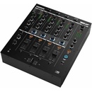 Reloop RMX-44