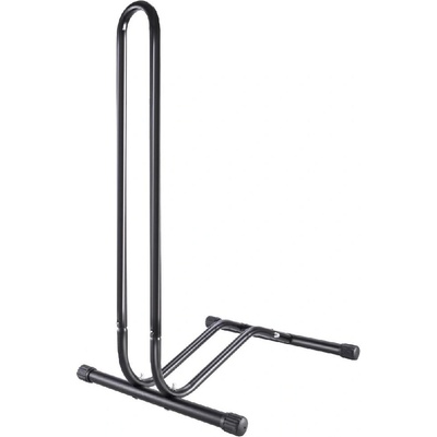 Longus Surface 24-29