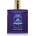 Helan Vetiver & Rum EDT 100 ml