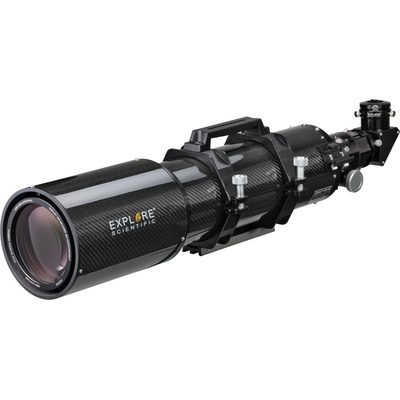 Explore Scientific 127mm f/7,5 FCD-100 CF