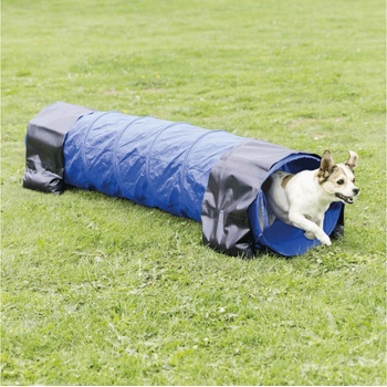 Trixie Agility tunel 2m/40 cm