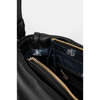 U. S. Polo Assn Чанта U. S. Polo Assn. Jodhpur (BEUJ58589WVP)