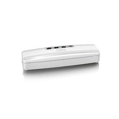 Laica EasyVac vakuovačka VT3210