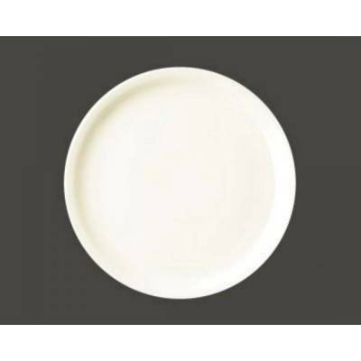RAK Porcelain Talíř mělký kulatý 19 cm RAK-SKRFP19