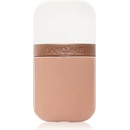 Lancôme Idôle 3 Serum Supertint rozjasňující make-up 16C 30 ml