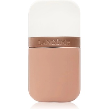 Lancôme Idôle 3 Serum Supertint rozjasňující make-up 16C 30 ml