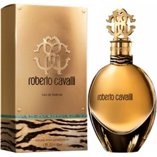 Roberto Cavalli Cavalli parfumovaná voda dámska 75 ml Tester
