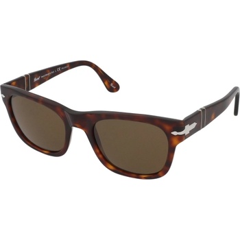 Image 1 of Persol PO3269S 24/57