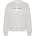 Calvin Klein Блуза Calvin Klein Jeans Women's Cotton Crew Sweatshirt - Grey Heather