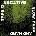 Type O Negative - Slow, Deep And Hard (CD) (0016861931322)