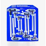 IRIS TOOLS TSD-009-027