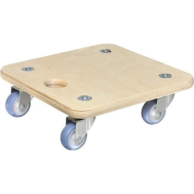 Bauhaus Mini 20965301 – Hledejceny.cz