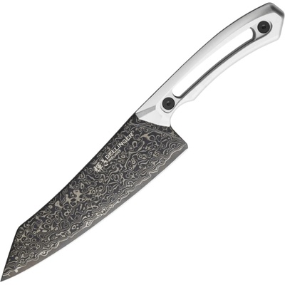 Dellinger Chef/Kiritsuke Knife 150 mm Dellinger Brilliance