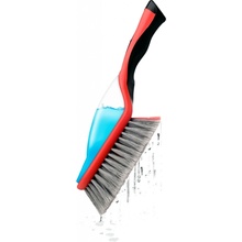 Premium F1 Activebrush