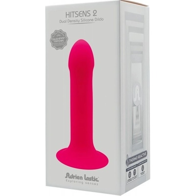 Adrien Lastic Hitsens 2