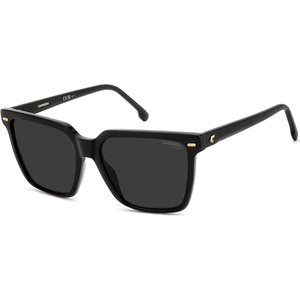 Carrera 3069/S 807/IR Слънчеви очила