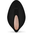 Pantyrebel - Boyshort Vibrator