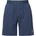 Black Diamond Мъжки къси панталони Black Diamond Sierra Shorts - Charcoal (012-3234-0413)