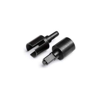 Maverick Unášač poloosy 2 ks