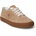 Lauren Ralph Lauren Janson II маратонки дамски от кожа (802868344008.200)