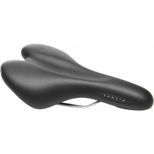 Selle Royal Lancia černé