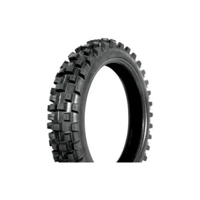 Kenda K780 Southwick II 80/100-21 51M