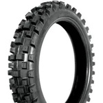 Kenda K780 Southwick II 80/100-21 51M Мотоциклетни гуми