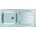 Alveus BASIC 80 F