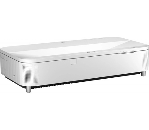 Epson EB-810E
