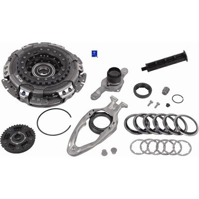 Spojková sada SACHS 3000943004