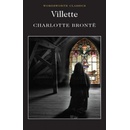 Villette - Charlotte Bronte