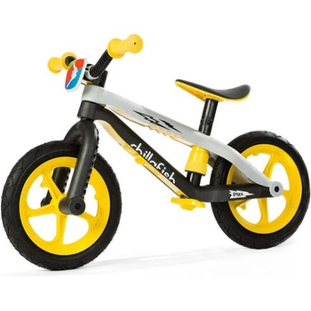 Image 1 of Chillafish BMXie