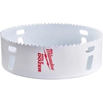 Milwaukee Hole Dozer 152 mm 49560253