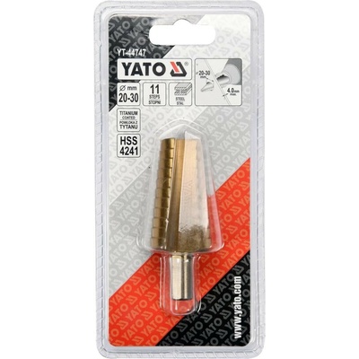 Yato YT-44747