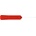 Nytro Floating Hinged Baiting Needle