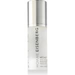 EISENBERG For Men Megalift Firming Serum 30 ml