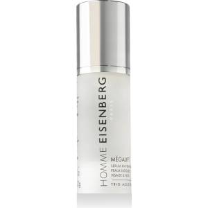 EISENBERG For Men Megalift Firming Serum 30 ml