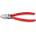 Knipex 7201160SB